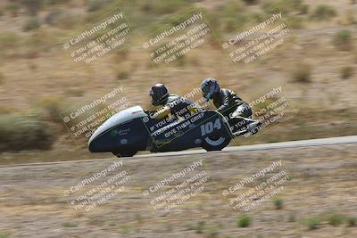 media/Apr-20-2025-AHRMA (Sun) [[393a79c373]]/Race/Group 9/Turn 4b/